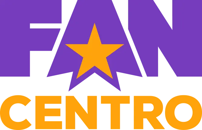 Fancentro