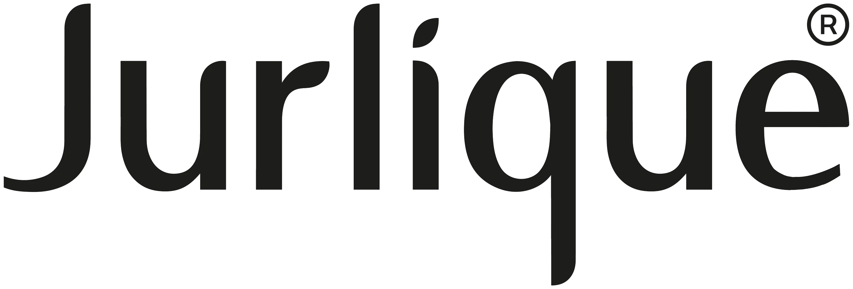Jurlique