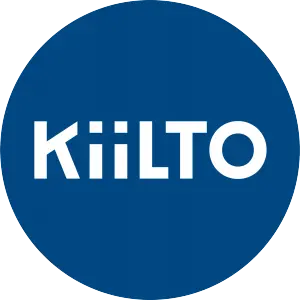Kiilto