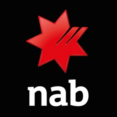 NAB